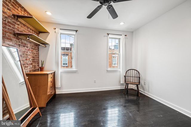 3064 LIVINGSTON ST, Philadelphia, PA 19134