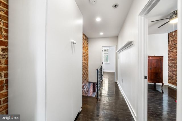 3064 LIVINGSTON ST, Philadelphia, PA 19134