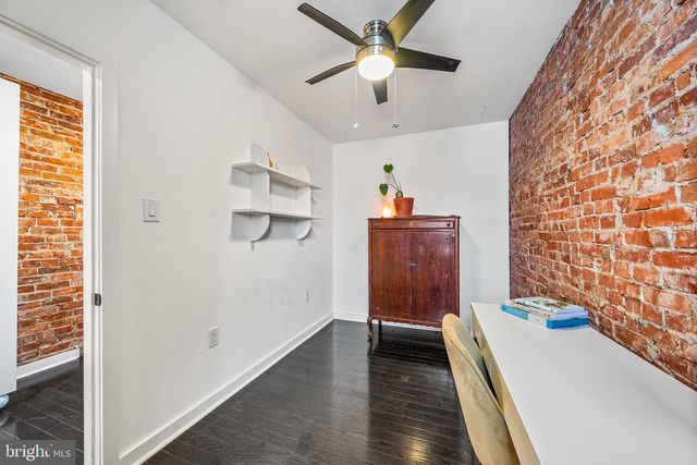 3064 LIVINGSTON ST, Philadelphia, PA 19134