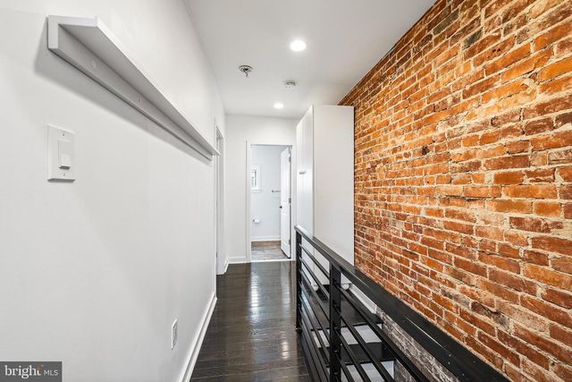 3064 LIVINGSTON ST, Philadelphia, PA 19134