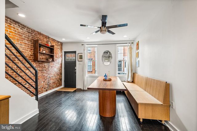 3064 LIVINGSTON ST, Philadelphia, PA 19134