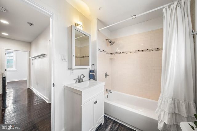 3064 LIVINGSTON ST, Philadelphia, PA 19134