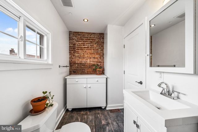 3064 LIVINGSTON ST, Philadelphia, PA 19134