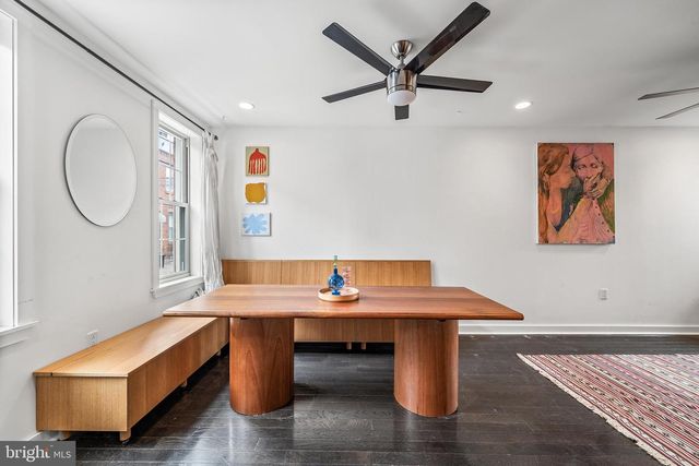 3064 LIVINGSTON ST, Philadelphia, PA 19134