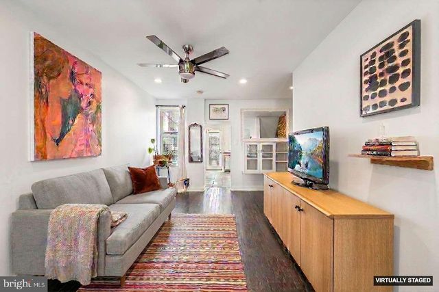 3064 LIVINGSTON ST, Philadelphia, PA 19134