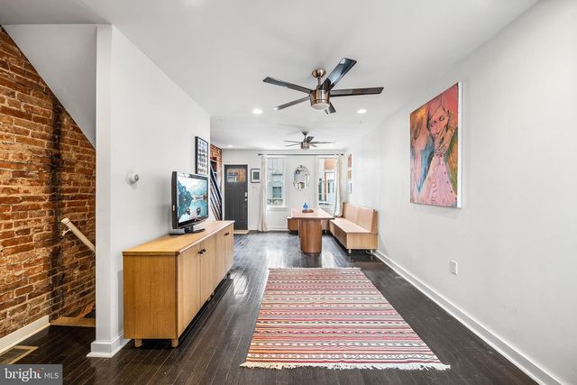 3064 LIVINGSTON ST, Philadelphia, PA 19134