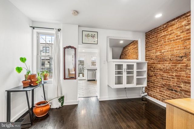 3064 LIVINGSTON ST, Philadelphia, PA 19134