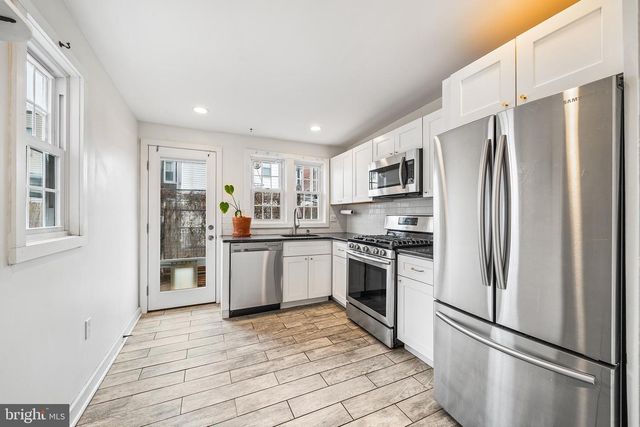 3064 LIVINGSTON ST, Philadelphia, PA 19134