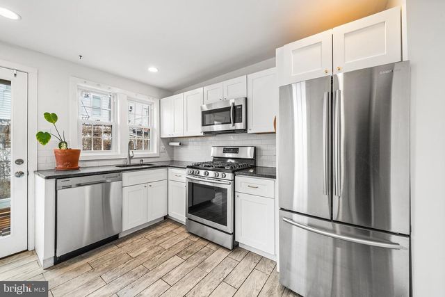 3064 LIVINGSTON ST, Philadelphia, PA 19134