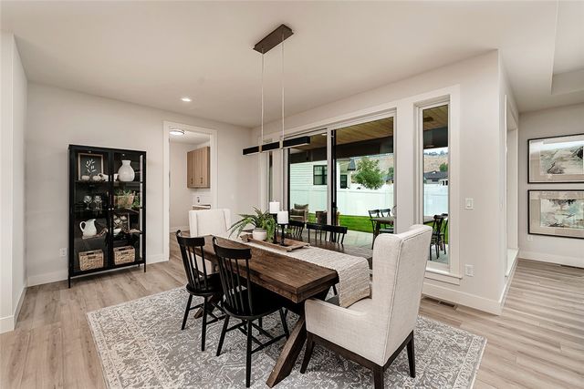 1258 Timbers Blvd S, Billings, MT 59105