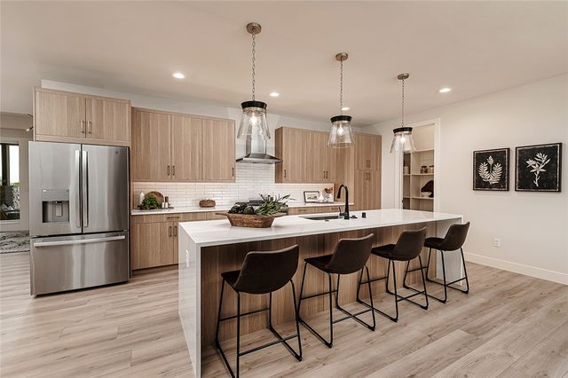 1258 Timbers Blvd S, Billings, MT 59105