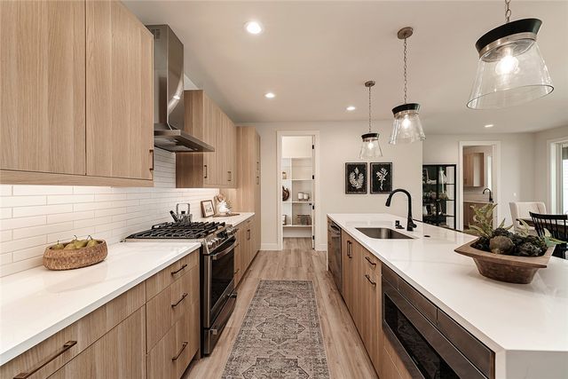 1258 Timbers Blvd S, Billings, MT 59105