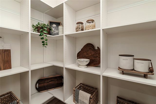 1258 Timbers Blvd S, Billings, MT 59105