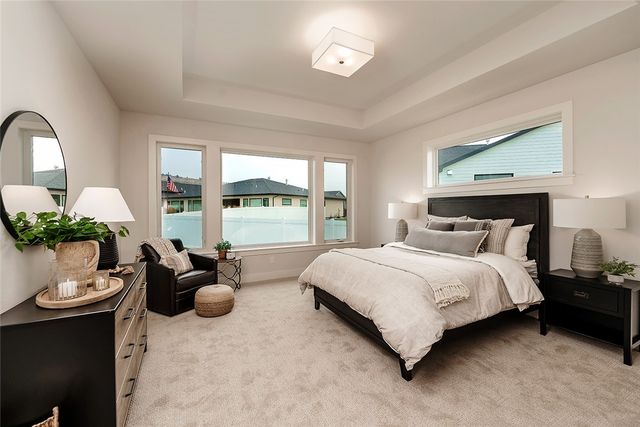 1258 Timbers Blvd S, Billings, MT 59105