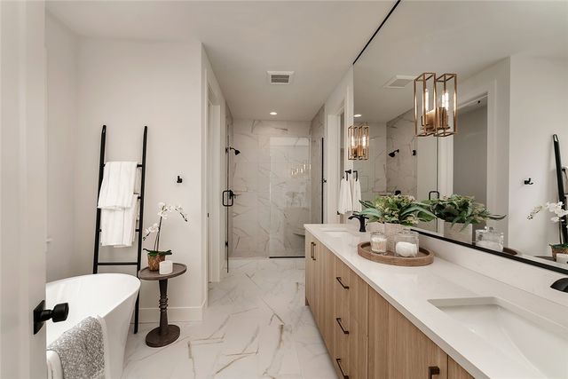 1258 Timbers Blvd S, Billings, MT 59105