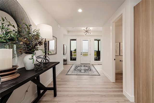 1258 Timbers Blvd S, Billings, MT 59105