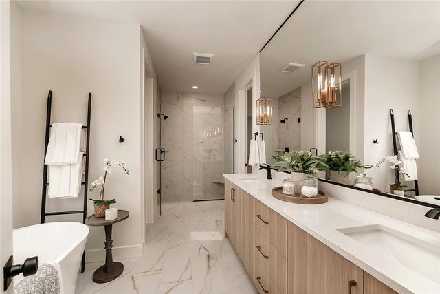 1258 Timbers Blvd S, Billings, MT 59105