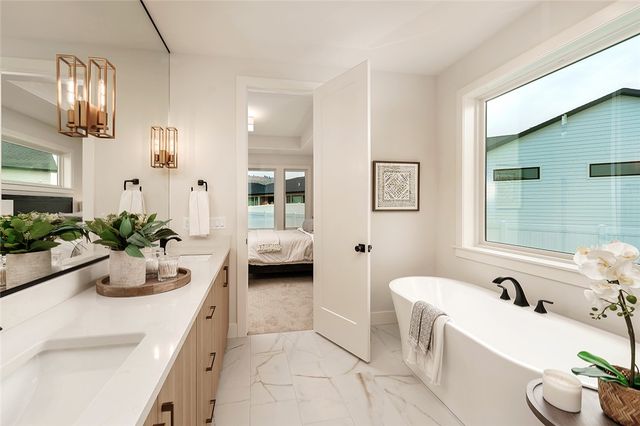 1258 Timbers Blvd S, Billings, MT 59105