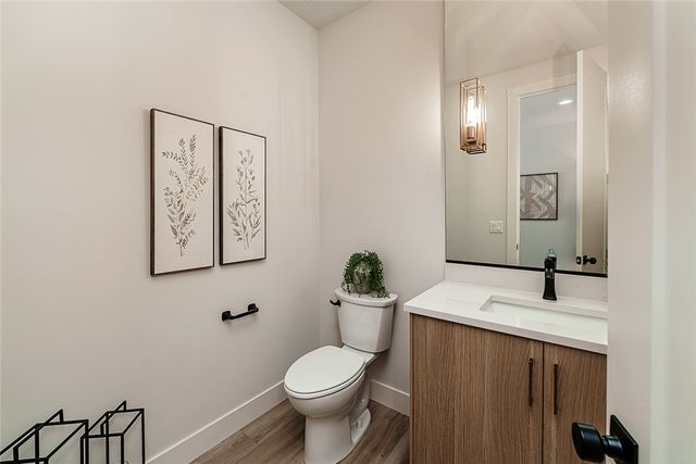 1258 Timbers Blvd S, Billings, MT 59105