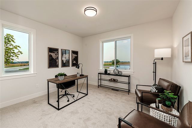 1258 Timbers Blvd S, Billings, MT 59105