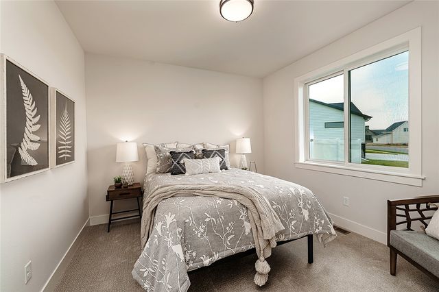 1258 Timbers Blvd S, Billings, MT 59105