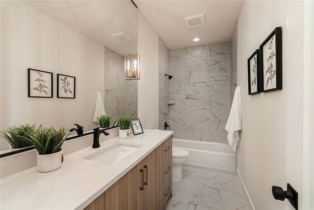 1258 Timbers Blvd S, Billings, MT 59105