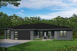 1258 Timbers Blvd S, Billings, MT 59105