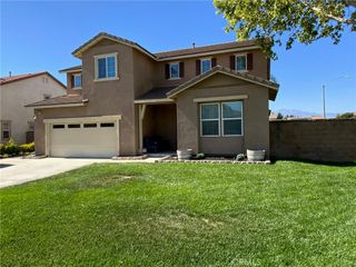 14752 Oak Leaf, Eastvale, CA 92880