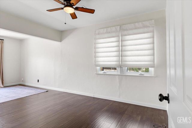 304 W D Street, Tehachapi, CA 93561