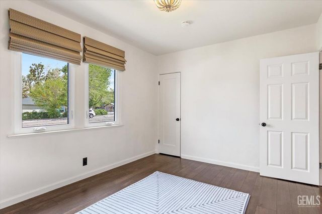 304 W D Street, Tehachapi, CA 93561