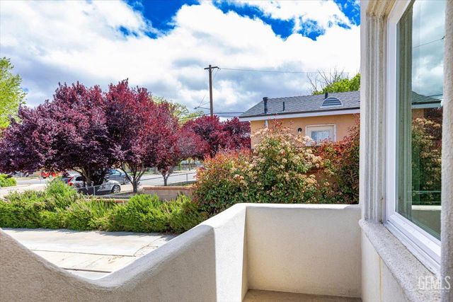 304 W D Street, Tehachapi, CA 93561