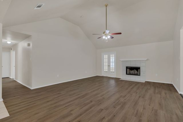 2140 Teal Court, Lewisville, TX 75077