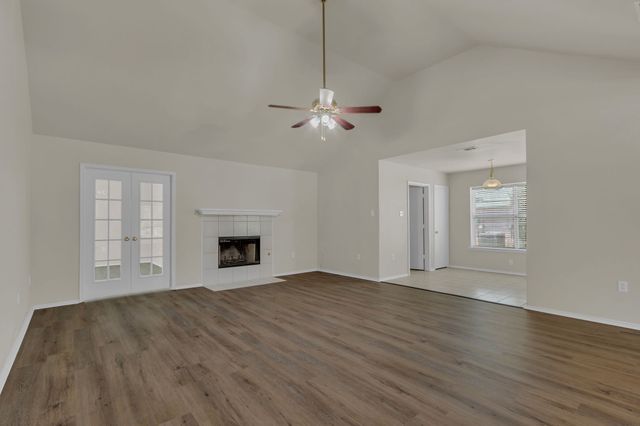 2140 Teal Court, Lewisville, TX 75077