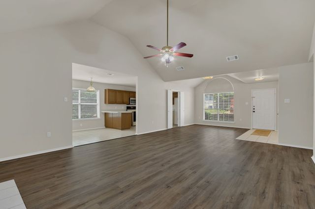 2140 Teal Court, Lewisville, TX 75077