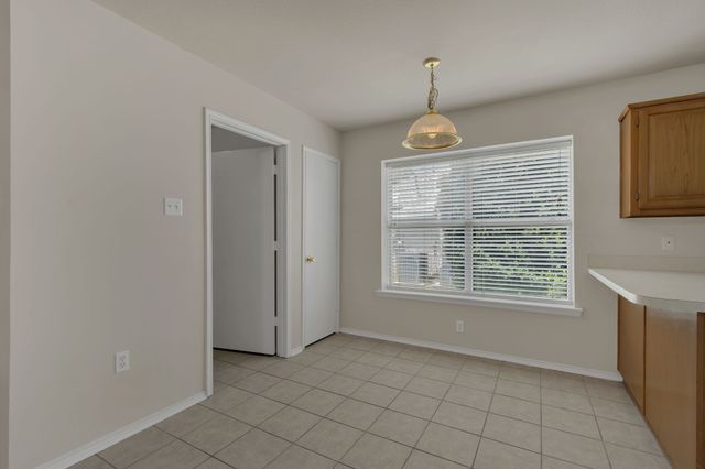 2140 Teal Court, Lewisville, TX 75077