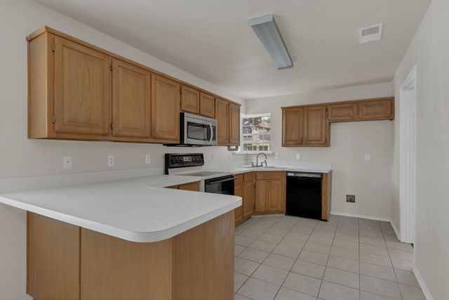 2140 Teal Court, Lewisville, TX 75077