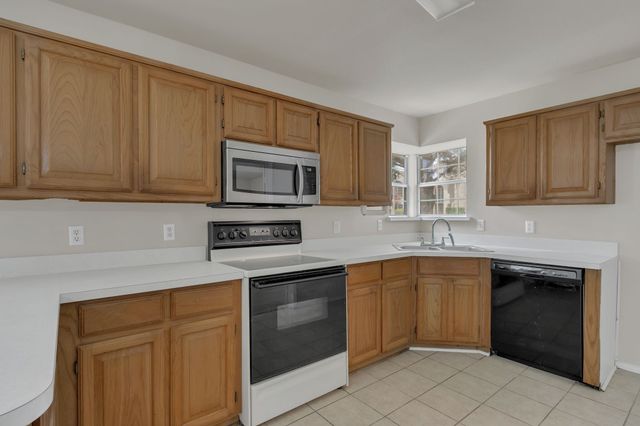 2140 Teal Court, Lewisville, TX 75077