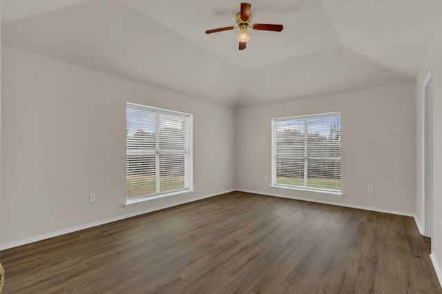 2140 Teal Court, Lewisville, TX 75077