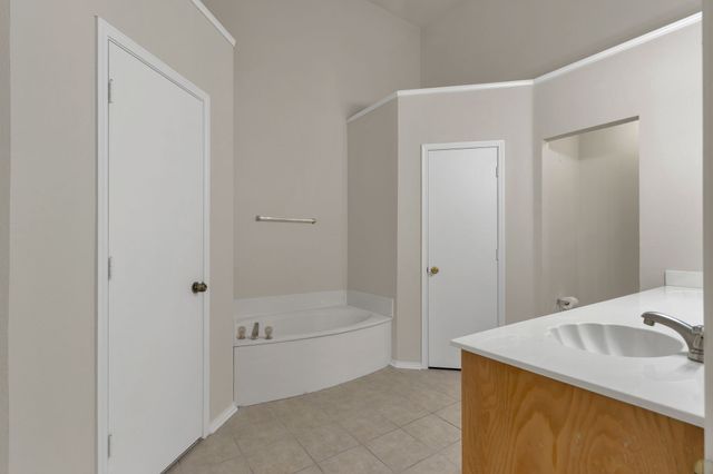 2140 Teal Court, Lewisville, TX 75077
