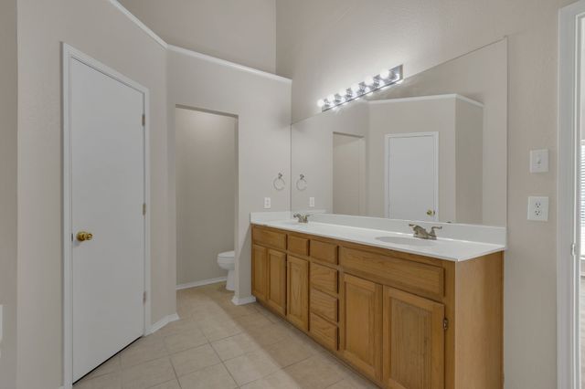 2140 Teal Court, Lewisville, TX 75077