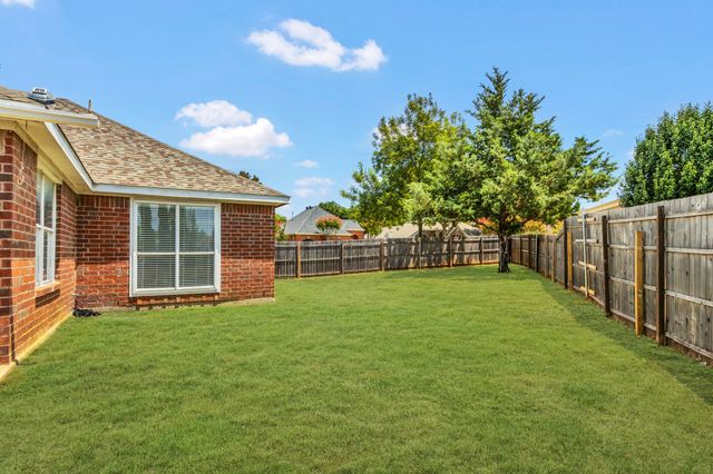 2140 Teal Court, Lewisville, TX 75077