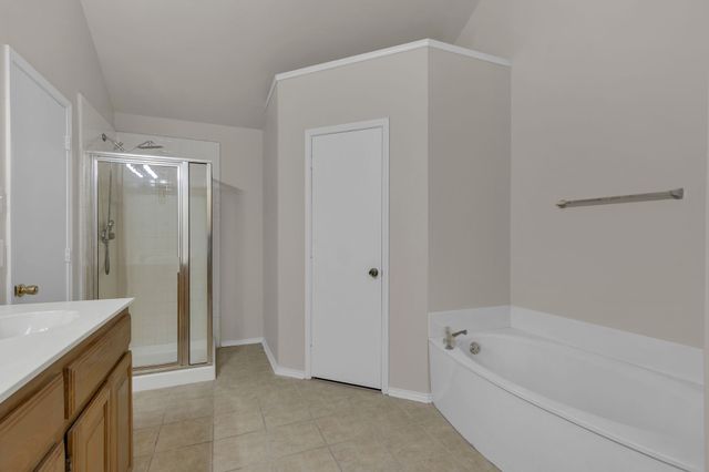 2140 Teal Court, Lewisville, TX 75077