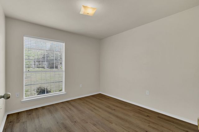 2140 Teal Court, Lewisville, TX 75077