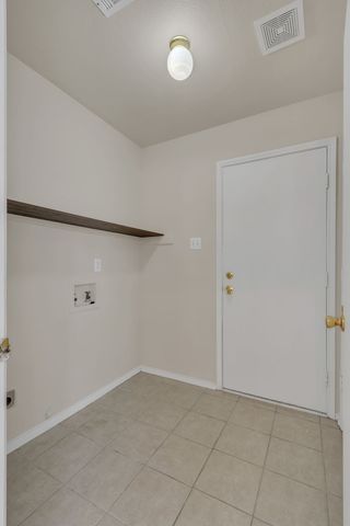 2140 Teal Court, Lewisville, TX 75077