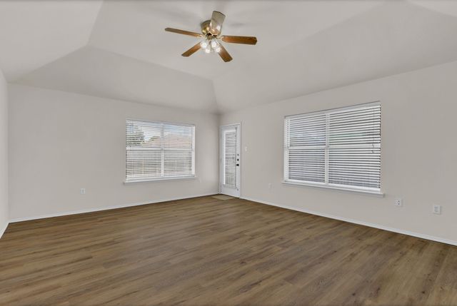 2140 Teal Court, Lewisville, TX 75077