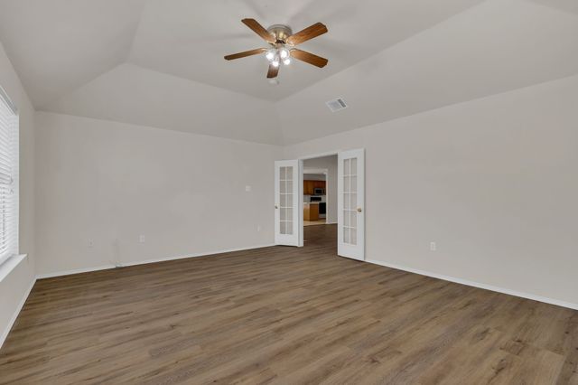 2140 Teal Court, Lewisville, TX 75077