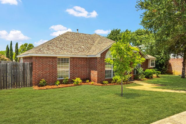 2140 Teal Court, Lewisville, TX 75077