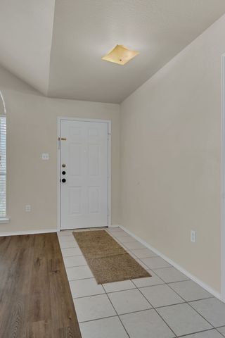 2140 Teal Court, Lewisville, TX 75077