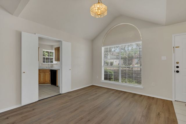 2140 Teal Court, Lewisville, TX 75077