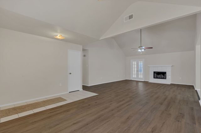 2140 Teal Court, Lewisville, TX 75077